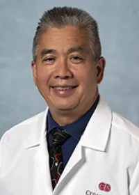 Dr. Philip K Ng, MD - Los Angeles, CA - Internal Medicine