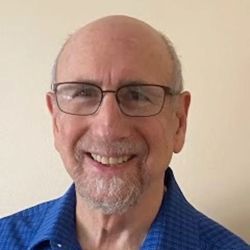 Dr. Robert Charles Portman, MD - North Easton, MA - Psychology