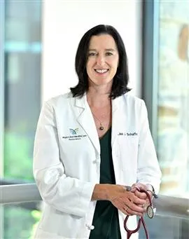 Dr. Lisa J. Schaffer, DO - Conshohocken, PA - Family Medicine