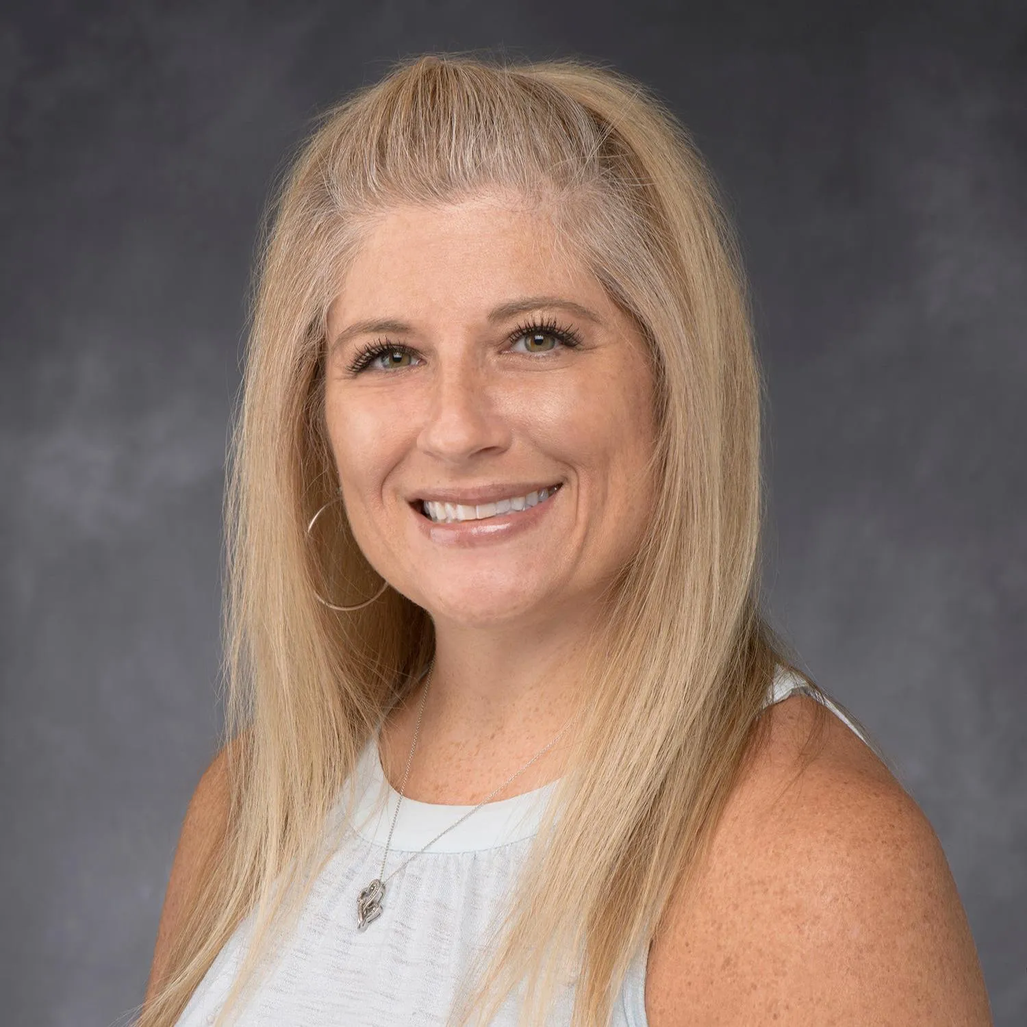 Melissa Sheridan, NP - Peoria, AZ - Nurse Practitioner, Family Medicine