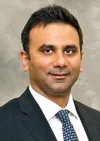 Dr. Apurva D Shah, MD - Woodstock, GA - Cardiovascular Disease