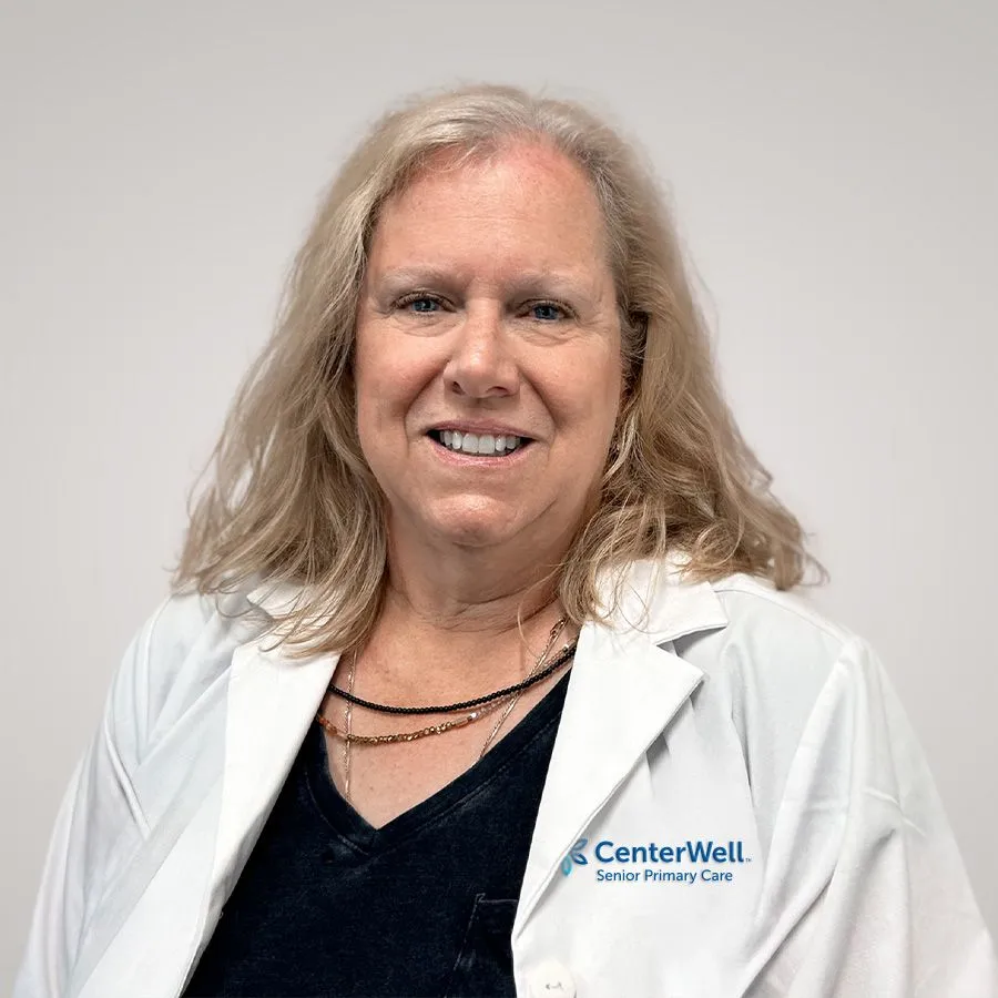 Dr. Mary Jean Vorwald, MD - Indianapolis, IN - Other, Other Specialty, Family Medicine, Geriatrician, Internal Medicine, Pain Medicine
