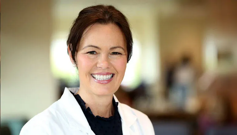 Dr. Mary Leone Kennedy - Webb City, MO - Family Medicine