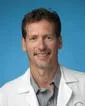 Dr. Daniel Joseph Brouder, MD - Brick, NJ - Nephrology