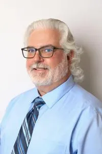 Dr Garrick Reid Cvitkovich, MD - Kalkaska, MI - Surgery