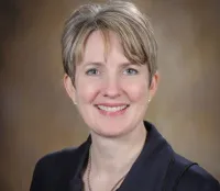 Dr. Kimberly Tjaden, MD - Saint Cloud, MN - Family Medicine