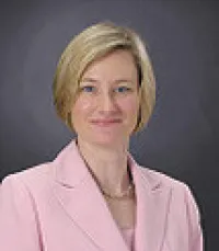 Dr. Heidi Schneider, MEDICAL, DOCTOR, MD