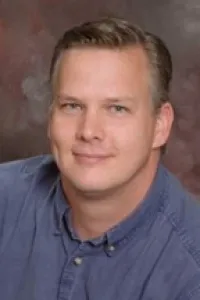 Dr. Lorn Wolfe, MD - Kingwood, WV - Family Medicine