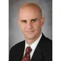 Dr. Alexander M Papanastassiou, MD - San Antonio, TX - Neurological Surgery, Surgery