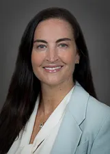 Dr. Jeannine Ann Villella, DO - New York, NY - Gynecologic Oncology, Gynecologic Oncologist