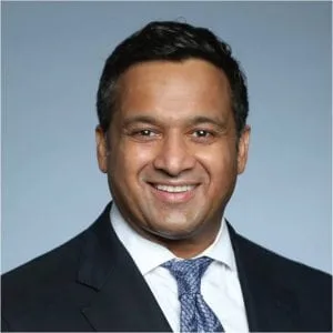 Dr. Taizoon Baxamusa, MD - Des Plaines, IL - Orthopedic Surgery, General Orthopedics, Hand Surgeon, Orthopedic Surgeon, Shoulder And Elbow Orthopedic Surgery
