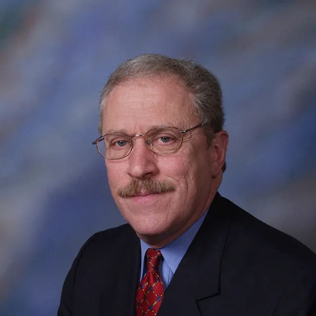 Dr. Stephen Curtis Lazarus, MD - San Francisco, CA - Pulmonology, Internal Medicine