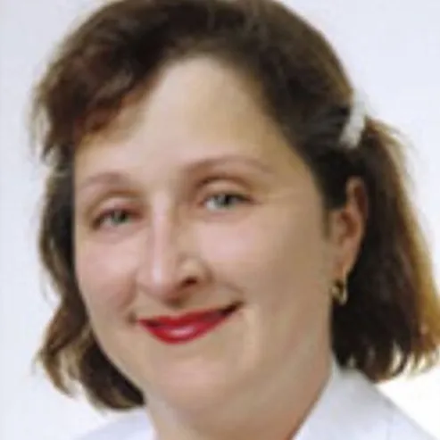 Dr. Sherise Olivier Wittmann, MD - Metairie, LA - Family Medicine
