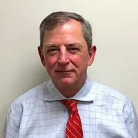 Dr Wolfgang Fitz, MD - Jamaica Plain, MA - Orthopedic Surgery