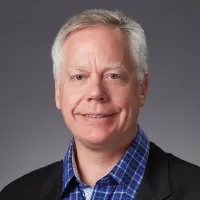 Dr. Steven Overn, DO - Prosper, TX - Family Medicine