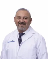 Dr. Ernesto Herfter, MD - Denver, CO - Family Medicine