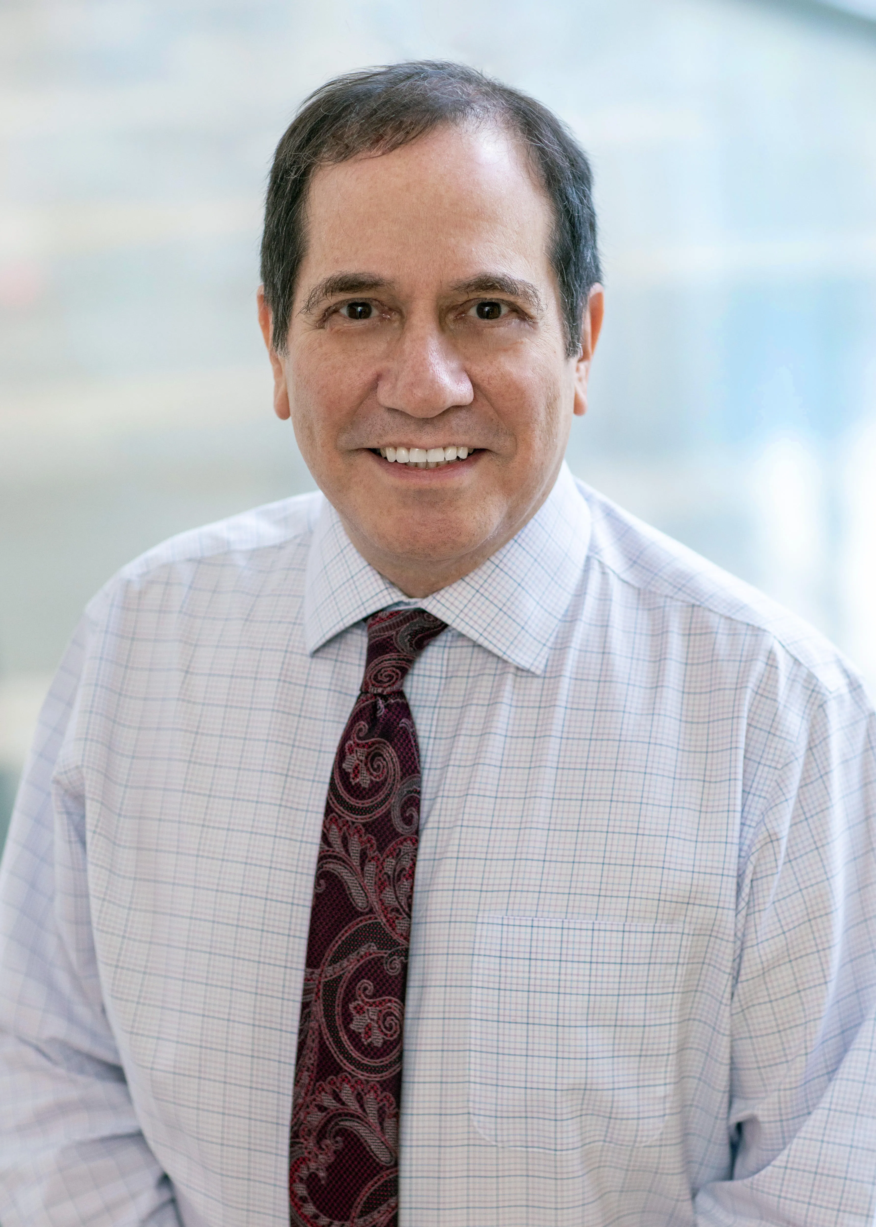 Dr. Jerrold M Snyder, DO - Langhorne, PA - Surgery, Obstetrics & Gynecology