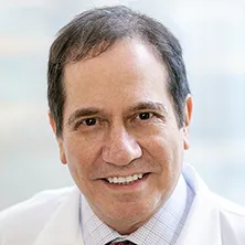 Dr. Jerrold M Snyder, DO - Langhorne, PA - Surgery, Obstetrics & Gynecology