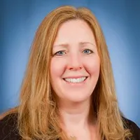 Shala Swarm, Nurse, Practitioner, NP - Cheyenne, WY - Internal Medicine