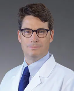 Dr. Bruce C Drummond, MD - Madison, WI - Female Pelvic Medicine and Reconstructive Surgery, Obstetrics & Gynecology, Urogynecology