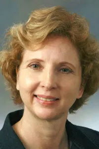 Dr. Melissa Ellen Elder, MD - Gainesville, FL - Pediatrics, Rheumatology