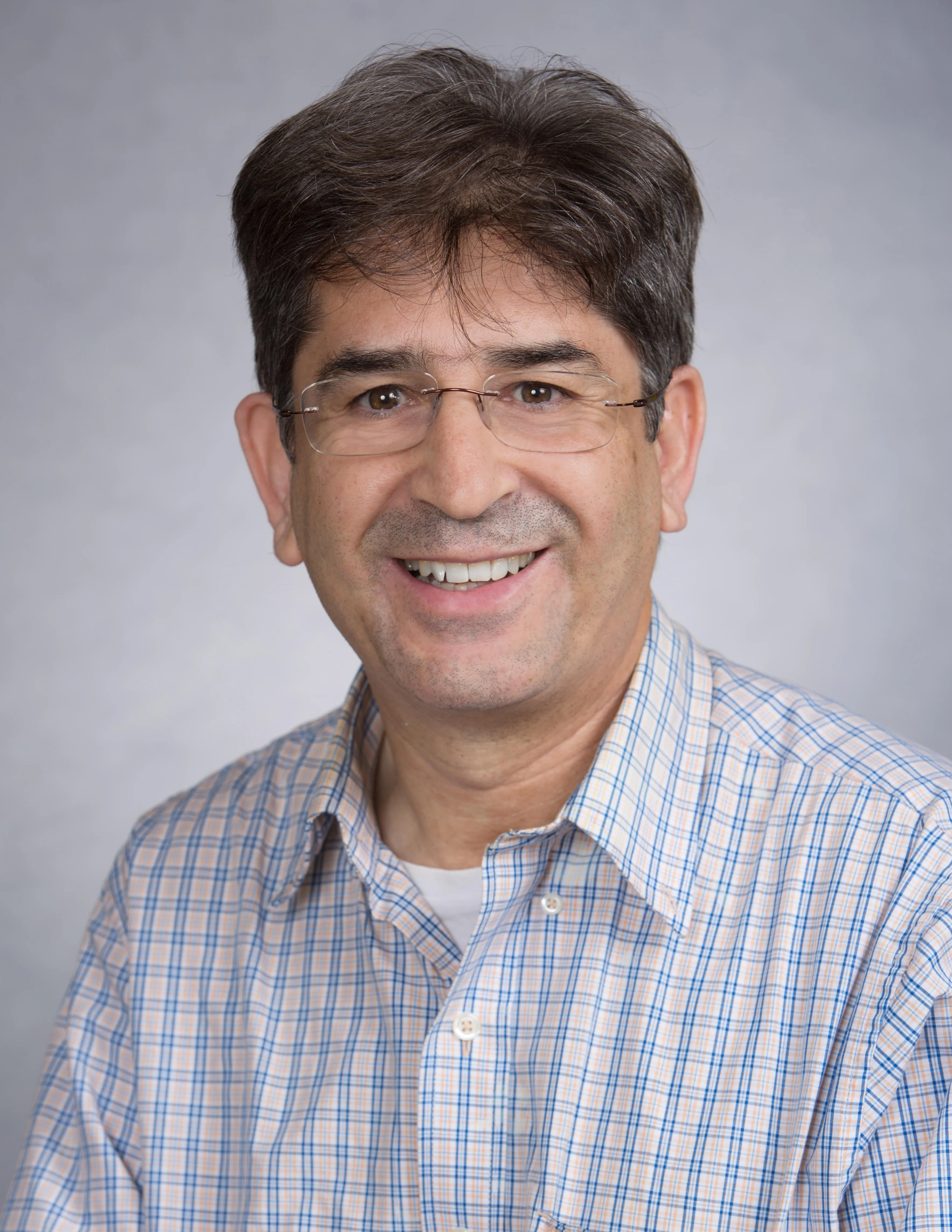 Dr. Esmatullah (esmat) Hatamy, MD - San Diego, CA - Family Medicine