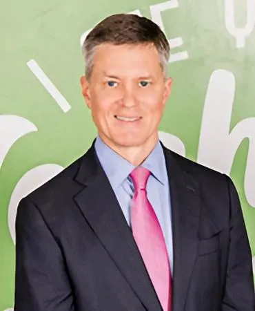 Dr. James Loden, MD - Goodlettsville, TN - Ophthalmology, Ophthalmologist