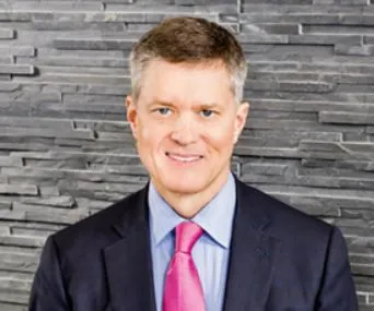 Dr. James C. Loden, MD - Gallatin, TN - Ophthalmology, Optometry