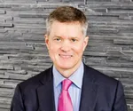 Dr. James C. Loden, MD