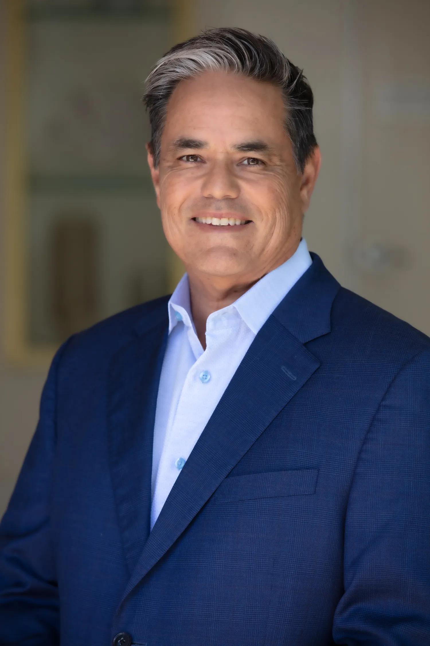 Dr. John M Hilinski, MD - San Diego, CA - Plastic Surgery, Emergency Medicine, Otolaryngology-Head & Neck Surgery, Surgery