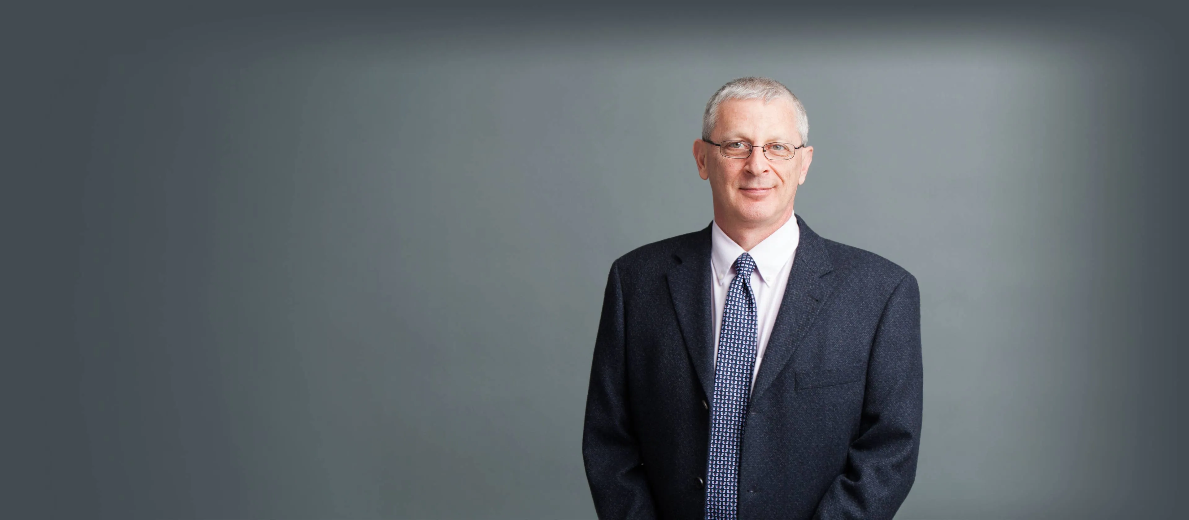 Dr. Vladimir Privman, MD - Brooklyn, NY - Endocrinology, Diabetes & Metabolism, Endocrinology & Metabolism