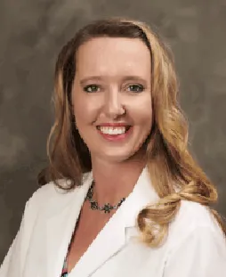 Dr. Jennie Austin, MD - O Fallon, MO - Pediatrics, Internist/pediatrician