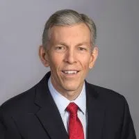 Dr. James Wheless, MD - Memphis, TN - Neurology, Pediatrics