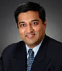 Dr. Venktesh Rangnath, MD, FACOD - Rockville, MD - Obstetrics & Gynecology
