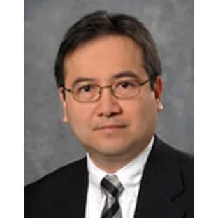 Dr. Cesar H. Magsino Jr., MD - Rutland, VT - Endocrinology,  Diabetes & Metabolism, Endocrinology & Metabolism