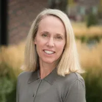 Dr. Michele Marie Mcgould, MD - Highlands Ranch, CO - Obstetrics & Gynecology
