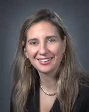 Dr. Edith Kagan, DO - Woodbury, NY - Internal Medicine