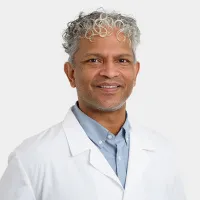 Dr. Llewellyn Nayagam Packia Raj, MD - Issaquah, WA - Orthopedic Surgery, Physical Medicine & Rehabilitation, Sports Medicine