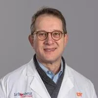 Dr. Jonathan D Finder, MD - Memphis, TN - Pulmonology