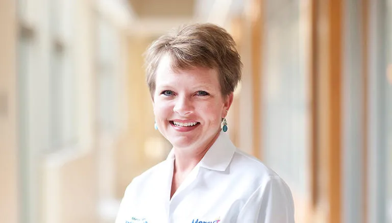 Dr. Staci Lynn Hopper - Rogers, AR - Other, Other Specialty