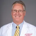 Dr. William Piatt Williamson, MD - New Albany, IN - Surgery, Physical Medicine & Rehabilitation