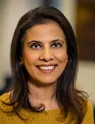 Dr. Kishwar Shareef, MD - Morristown, NJ - Internal Medicine