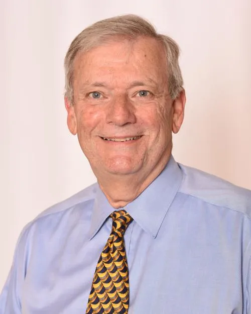 Dr. Paul J Harlow, MD - Park Ridge, NJ - Pediatrics