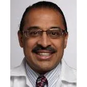 Dr. Parag Sheth, MD - New York, NY - Physical Therapy, Pain Medicine, Physical Medicine/rehab Spec