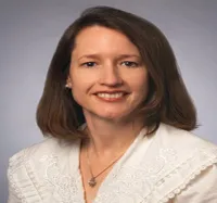 Dr. Candace Marshall, MD - Oklahoma City, OK - Gastroenterology