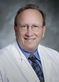 Dr. Burton A Liebross, MD - Tarzana, CA - Nephrology, Internal Medicine