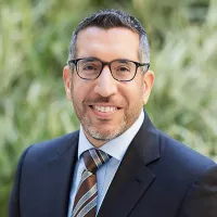 Dr. Sammy Elmariah, MD - San Francisco, CA - Interventional Cardiology, Cardiovascular Disease