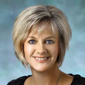 Dr. Sandra Renee Rozar, MD - Bel Air, MD - Optometry