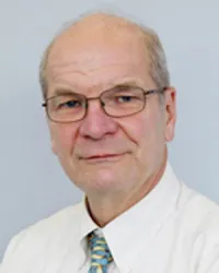 Dr. Brian R Szetela, MD - Worcester, MA - Psychiatry