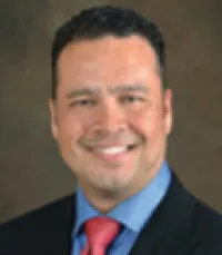 Dr. Martin Fielder, MEDICAL, DOCTOR, MD